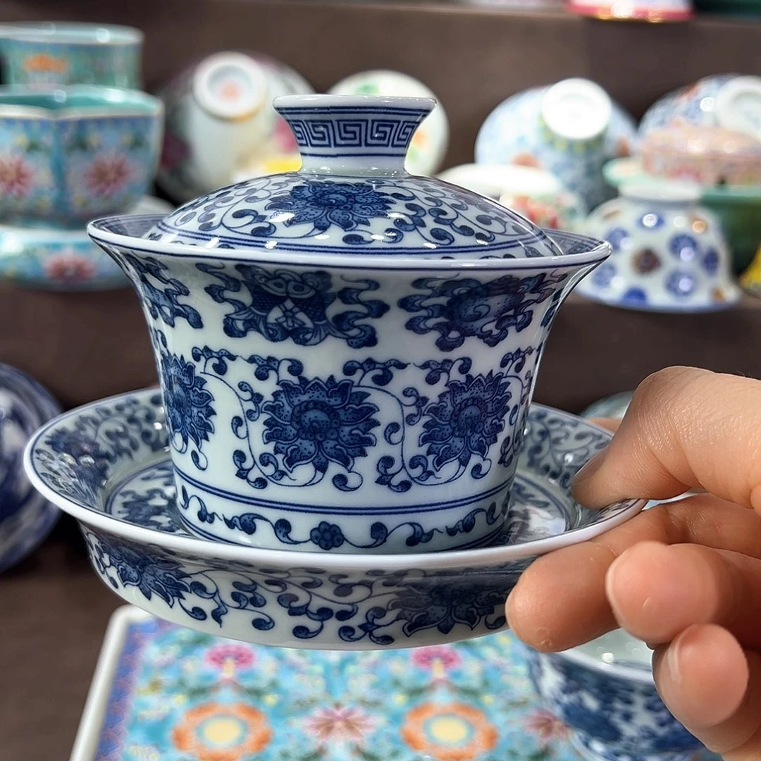 景德镇景德镇陶瓷景德镇陶瓷艺术