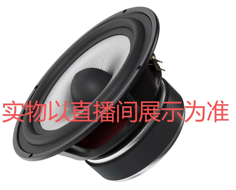 耳朵享受神器 WHT7 （无外包装）