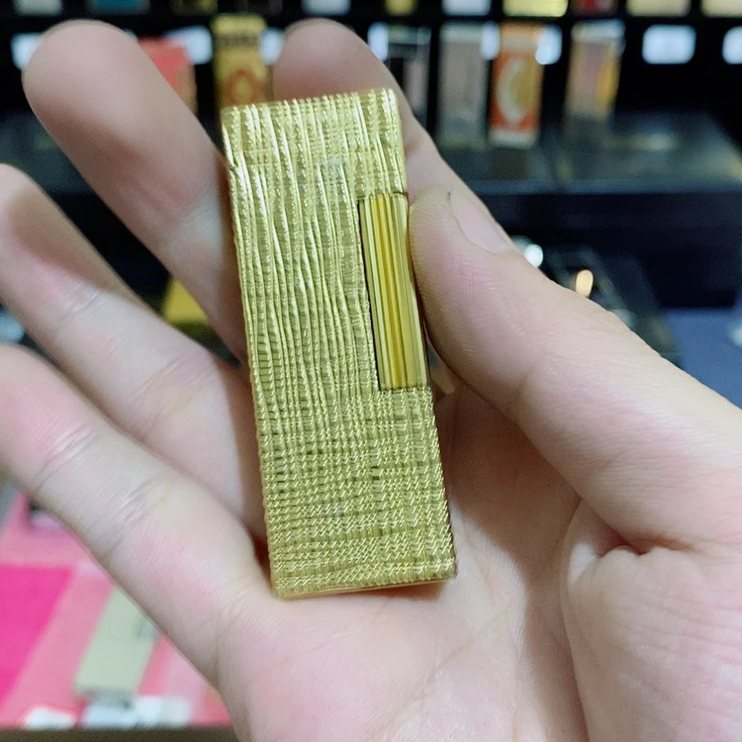 打火机上拍链接111