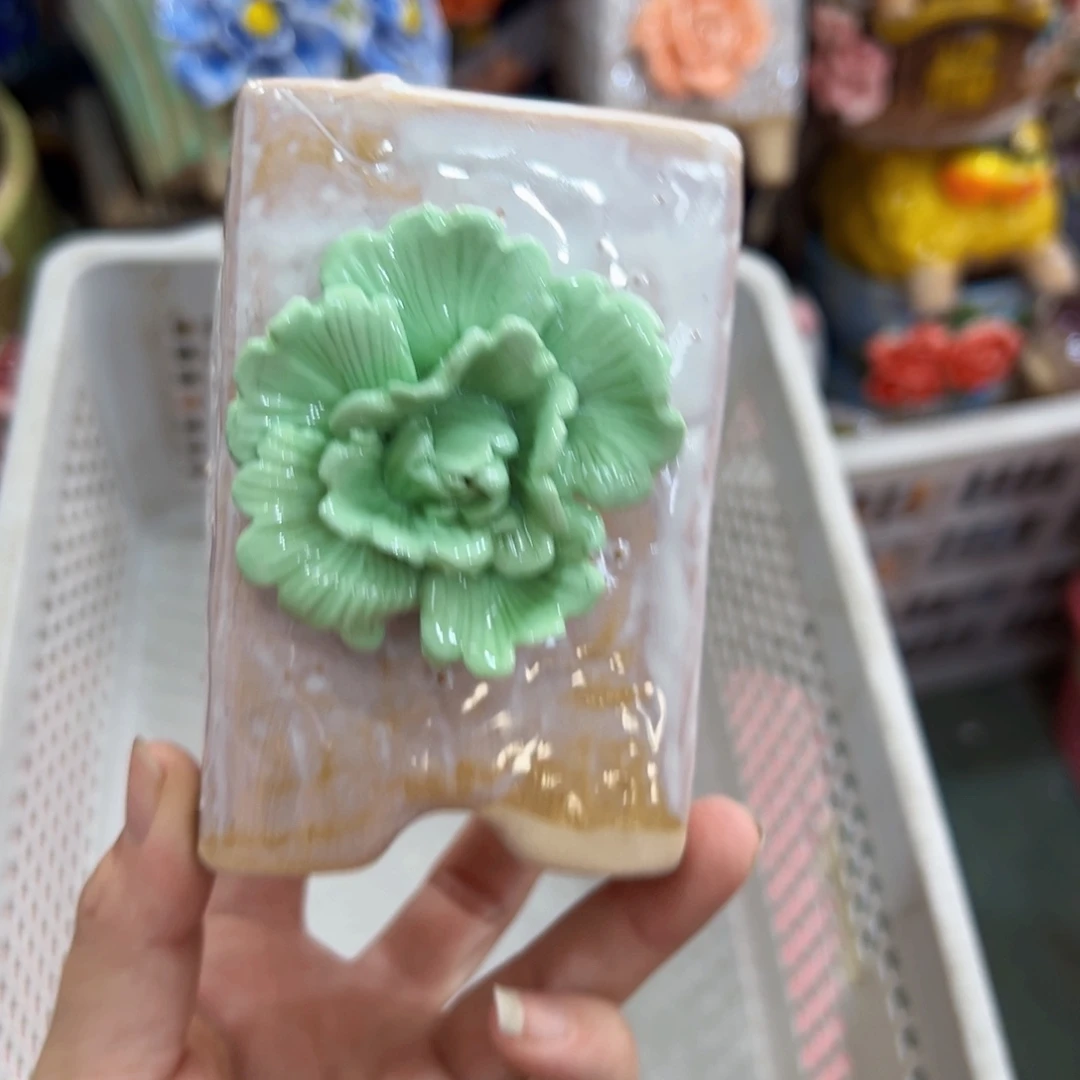 满18.8元发货，随意退款的拉黑