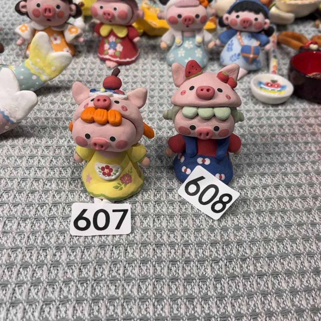 瓷片*️****607，608哈哈哈哈哈哈哈哈哈
