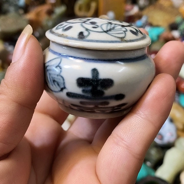 茶盏瓷器瓷器瓷器瓷器瓷器