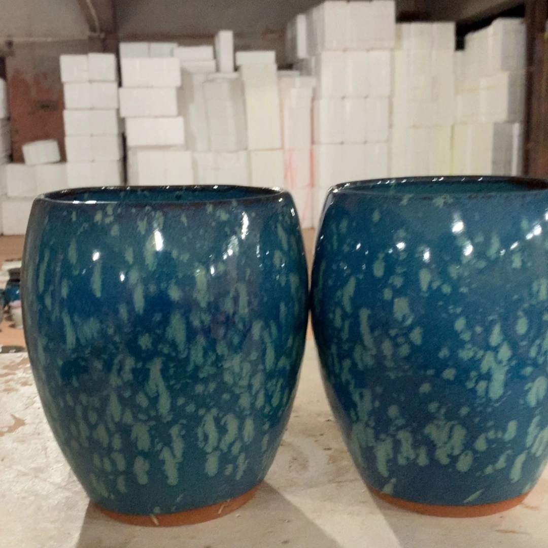 花盆啦啦啦啦啦啦啦啦啦