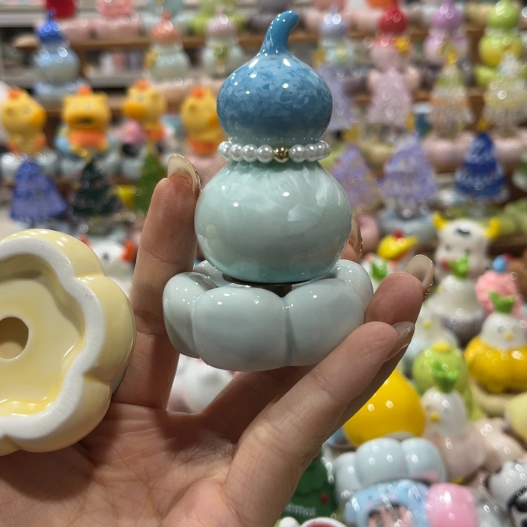 陶瓷哈哈哈哈哈哈哈哈