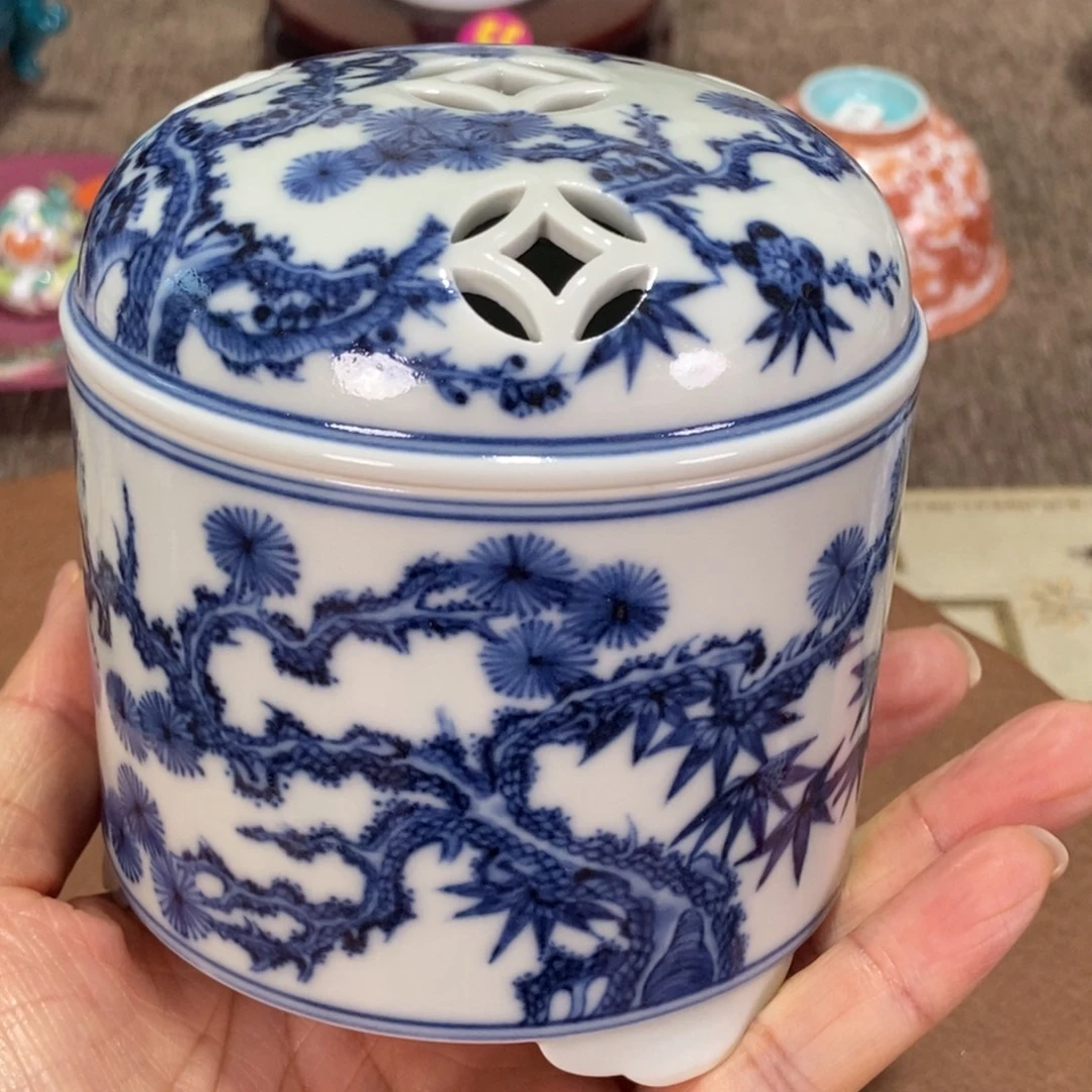 黄***叶陶其他源思陶瓷有限公司