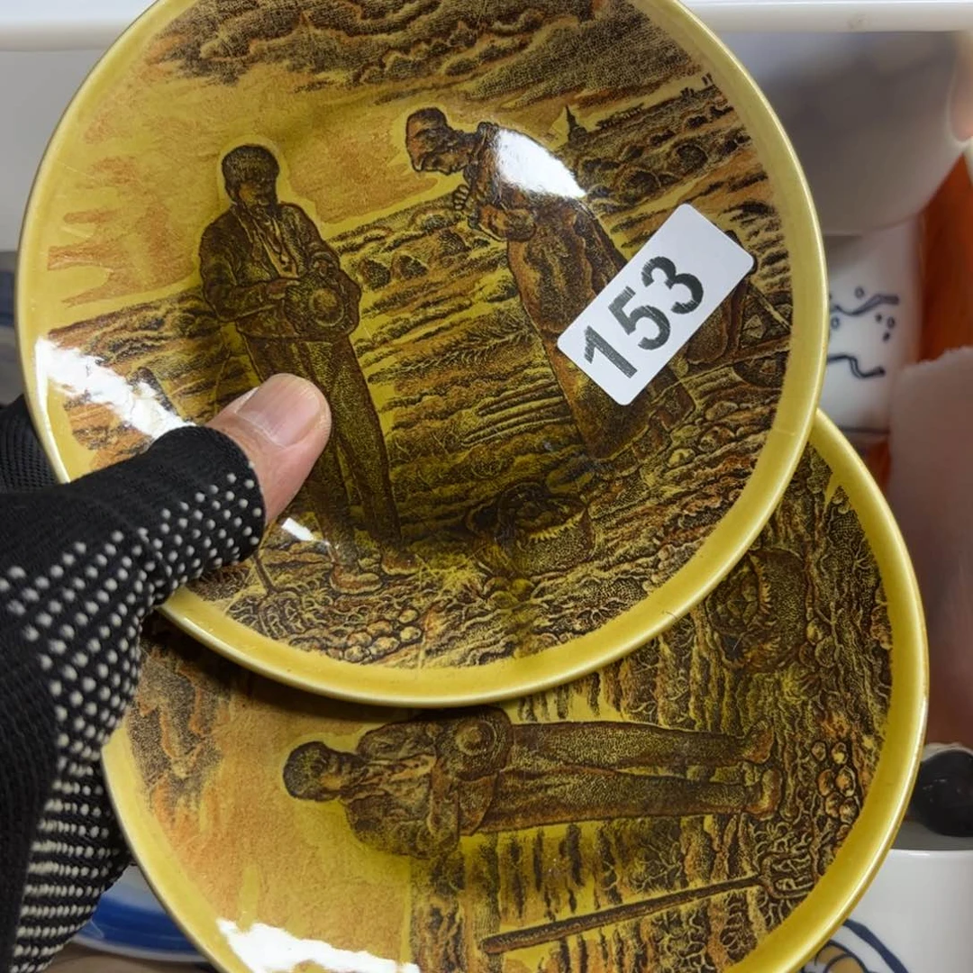 瓷器瓷瓷器瓷器瓷器