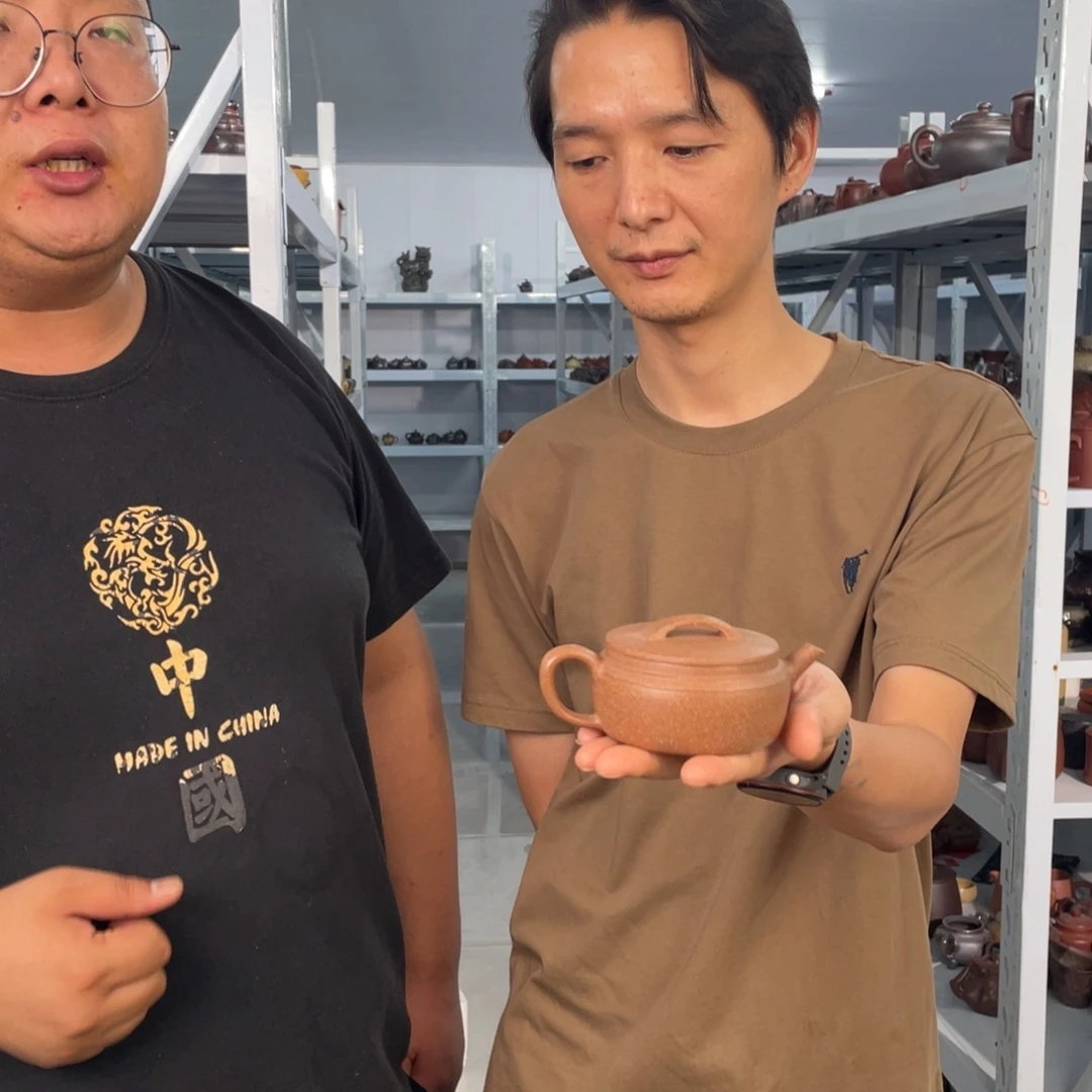 紫砂壶27828282882