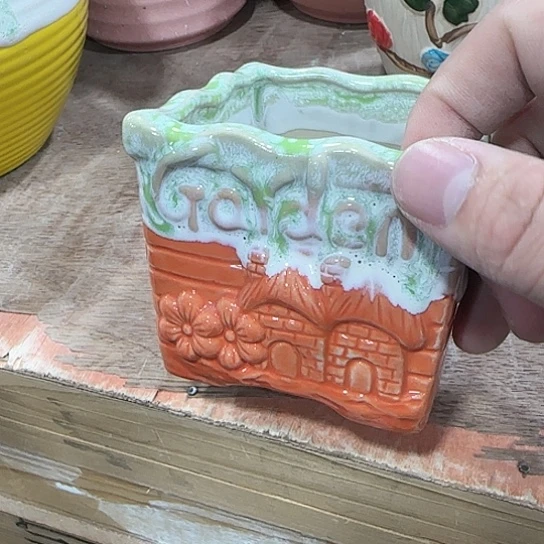 口径不清楚问客服