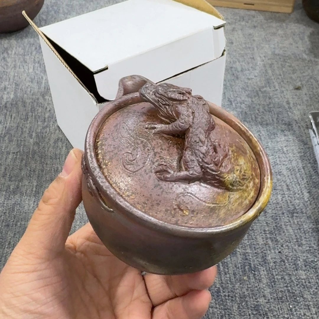 非常美丽漂亮的物品