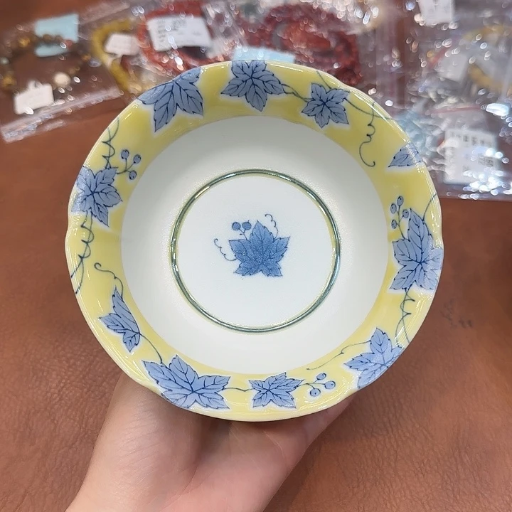 紫砂紫砂哈哈哈哈