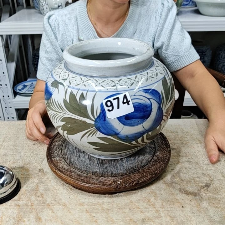瓷云*瓷器瓷器瓷器瓷器974