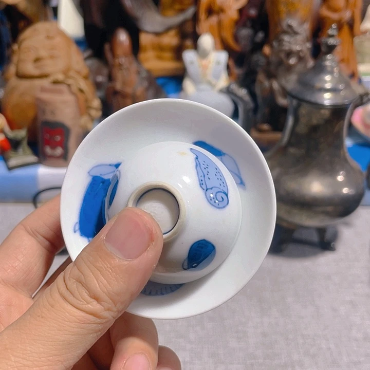 杯啊啊啊啊啊啊啊啊