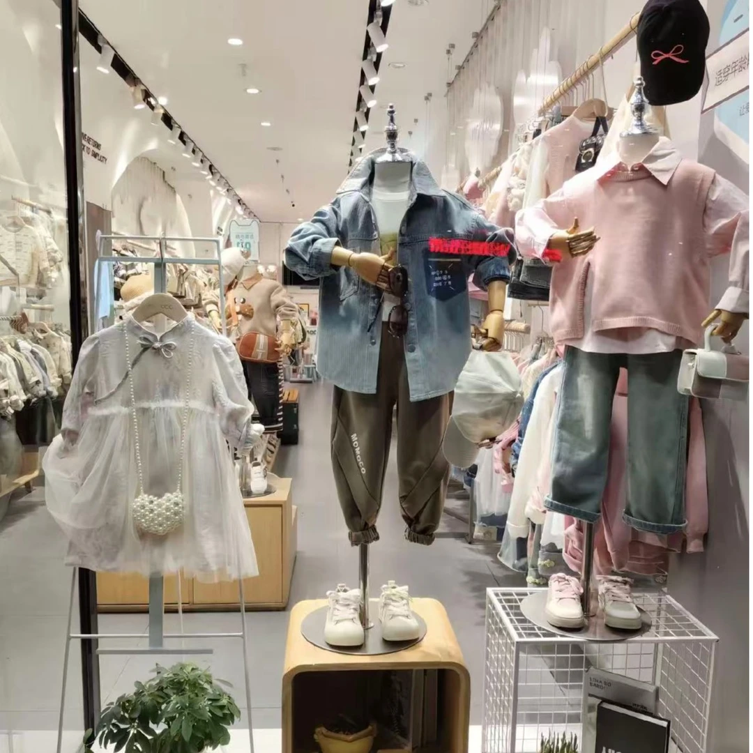 316成人码 丽子家 (上选编码下选尺码）丽子家品牌衣