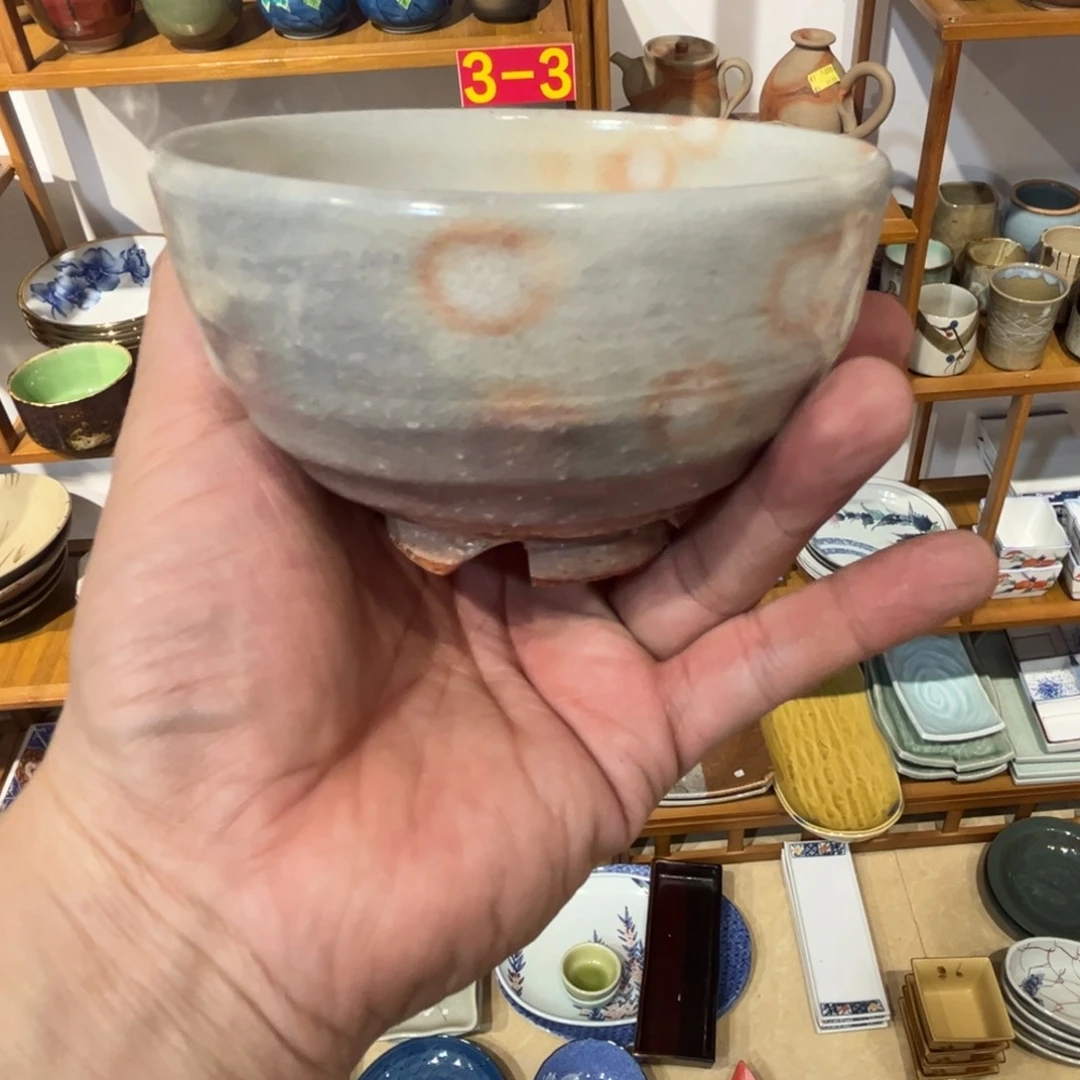 L****g老四外瓷满 28 米包邮