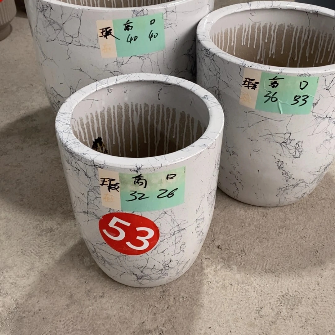 高温陶瓷默认瑕疵