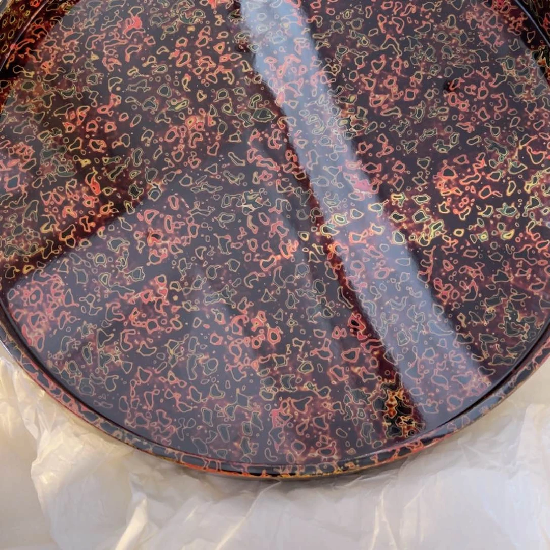 瓷片和*和啦啦咯咯啦咯咯咯