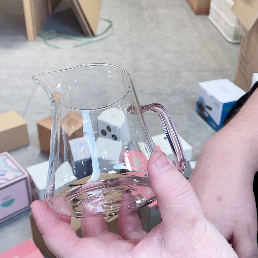 闪购商品闪购商品
