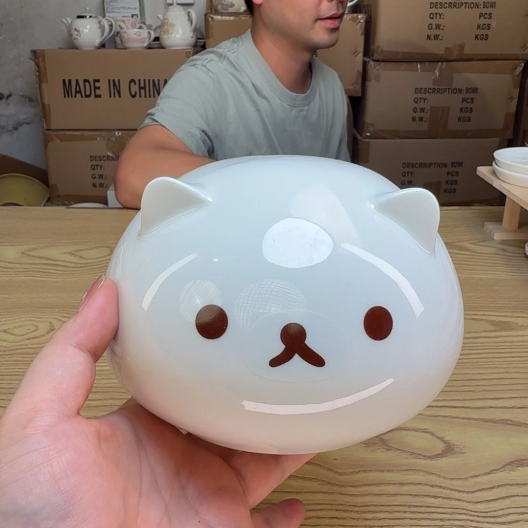 杯这个世界都是微瑕