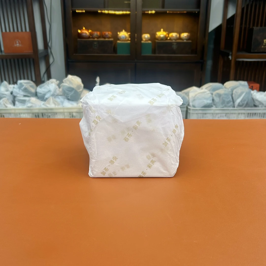 沐予悦器链接-@@@@@G1916