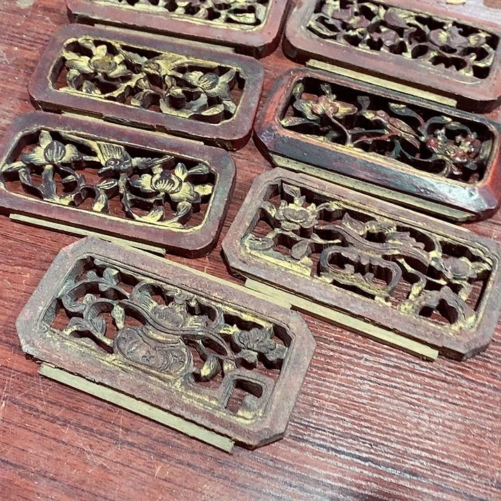 香榧木太****9这些问题我要学会用