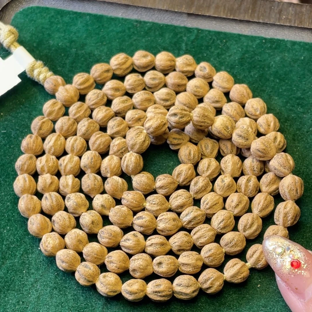 吊坠柏香籽/百香籽