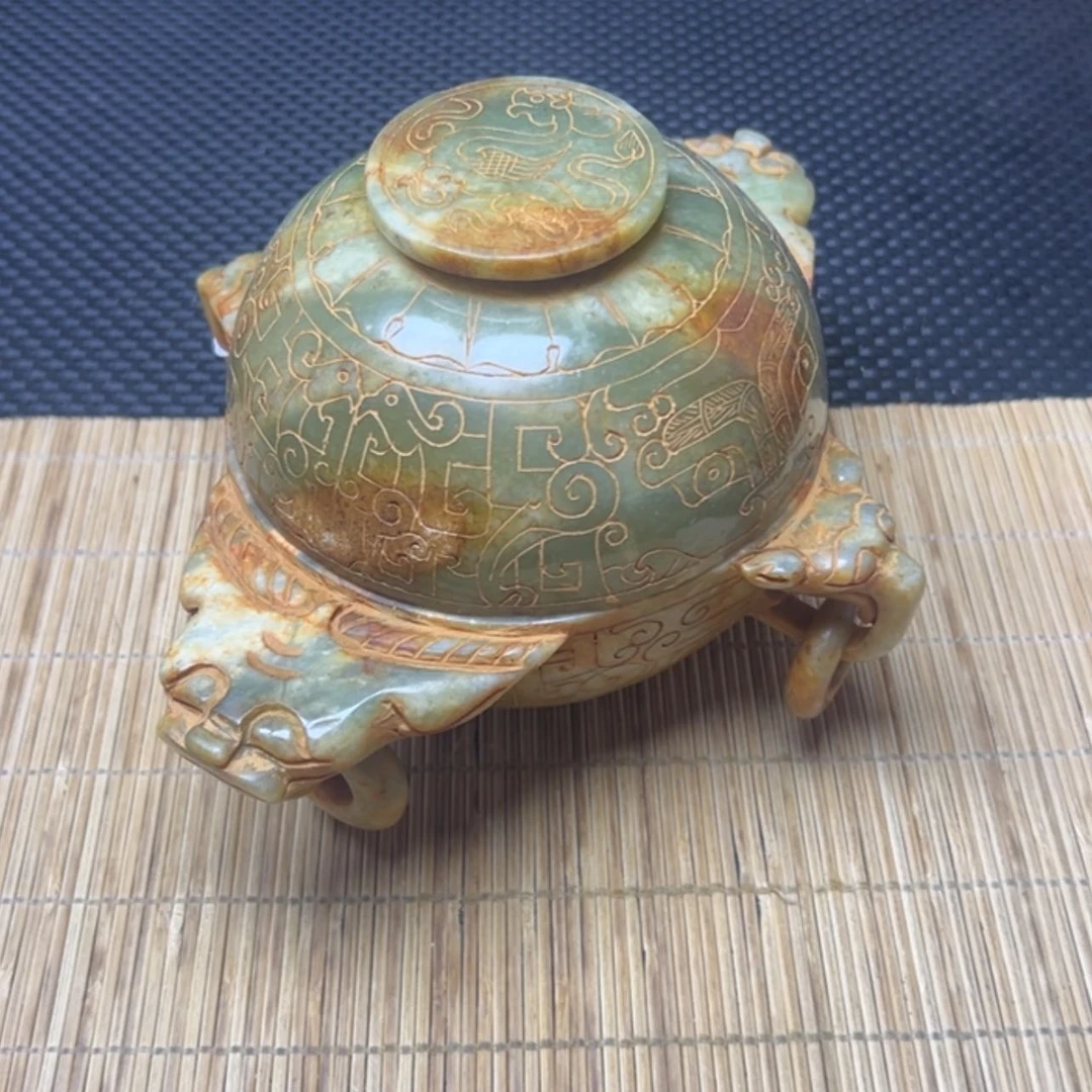 【闪购商品】直播间闪购商品链接