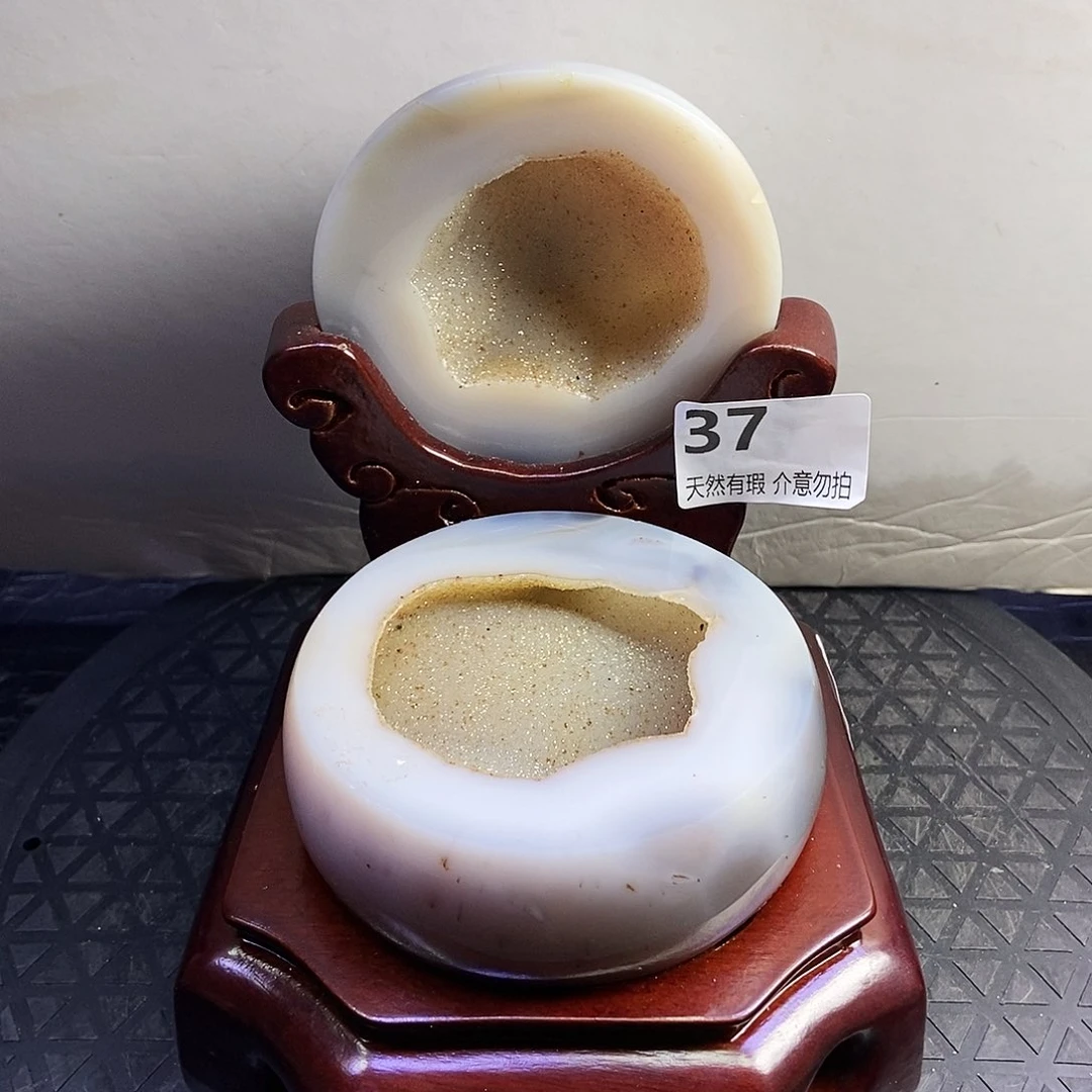 未镶嵌大型摆件（非配饰）水晶
