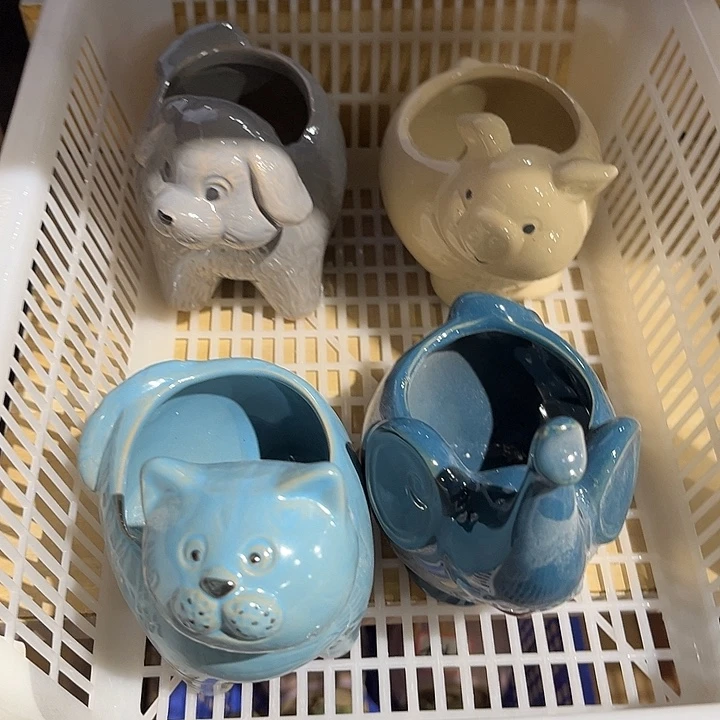 瑕疵瑕疵粗陶粗陶
