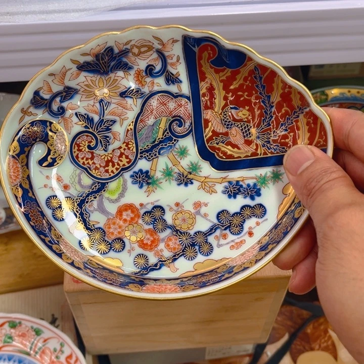 瓷片瓷245554433677766665566