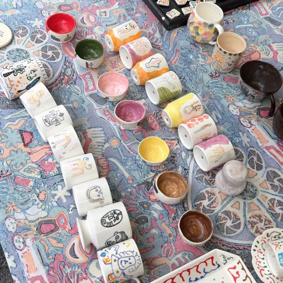 哈哈哈哈哈哈哈哈哈哈哈