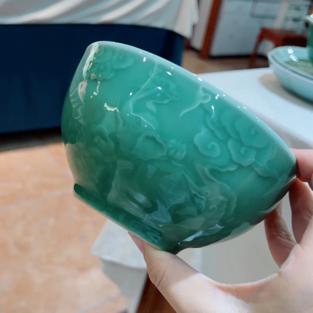 青瓷哈哈哈哈哈哈哈哈哈