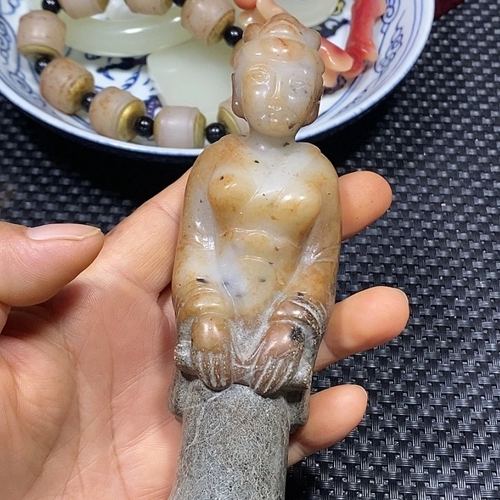 精选商品一物一图