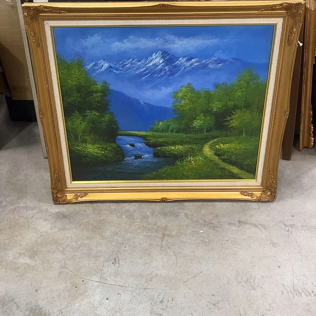 精品剪纸作品欣赏