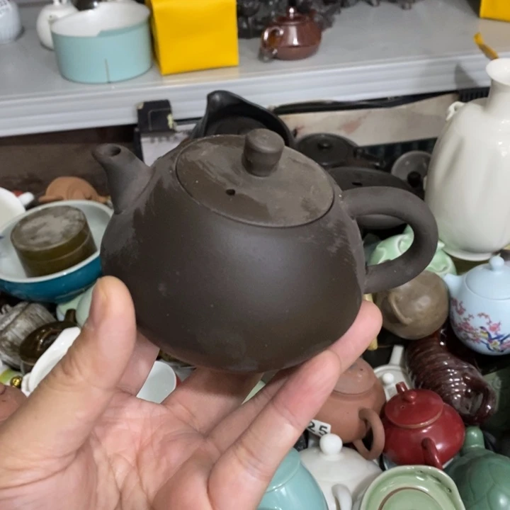 陶瓷艺术品及陶瓷制品