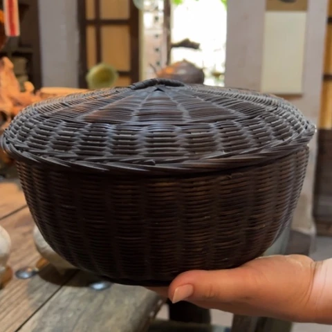 天天开心时时快乐