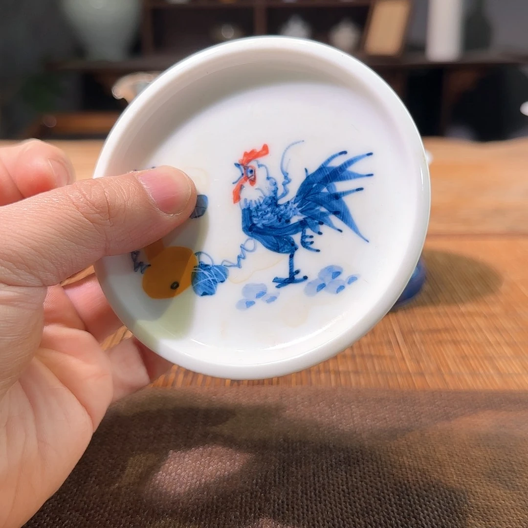 杯三钰堂直播闪购专属链接（以闪拍图片为准）