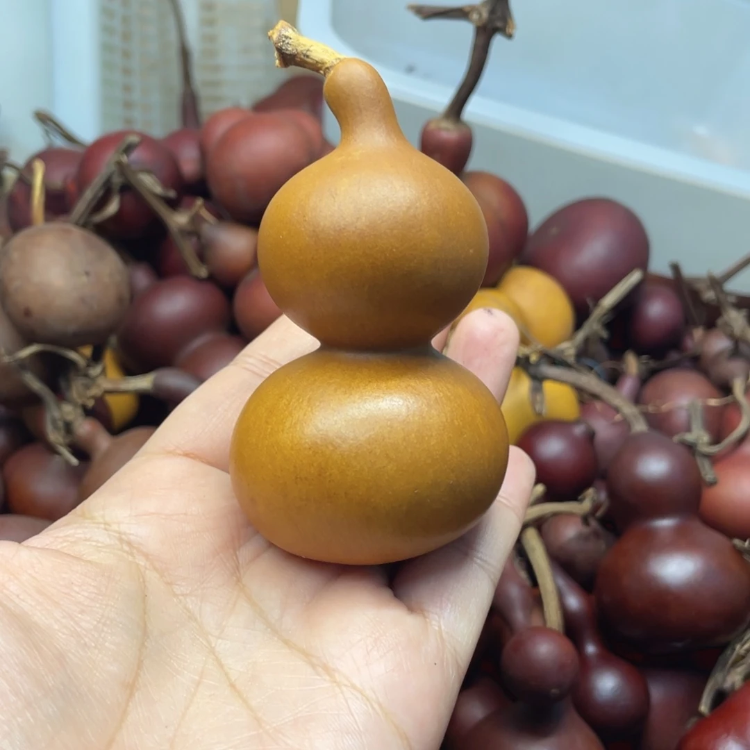 许***夏有机玻璃55825626536