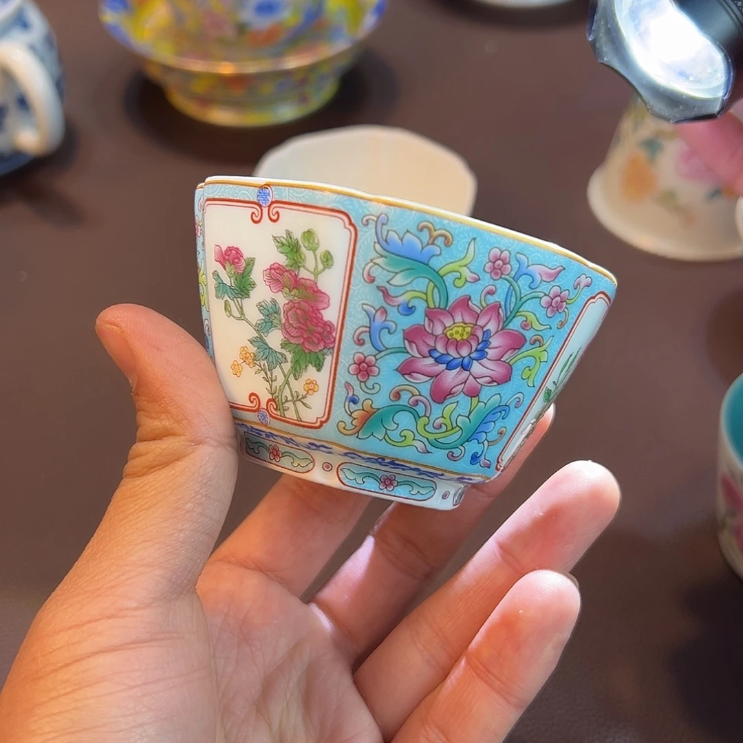 陶瓷陶瓷陶瓷茶具