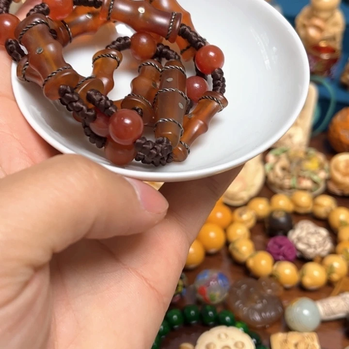 番****瓷片漂亮漂亮漂亮漂亮