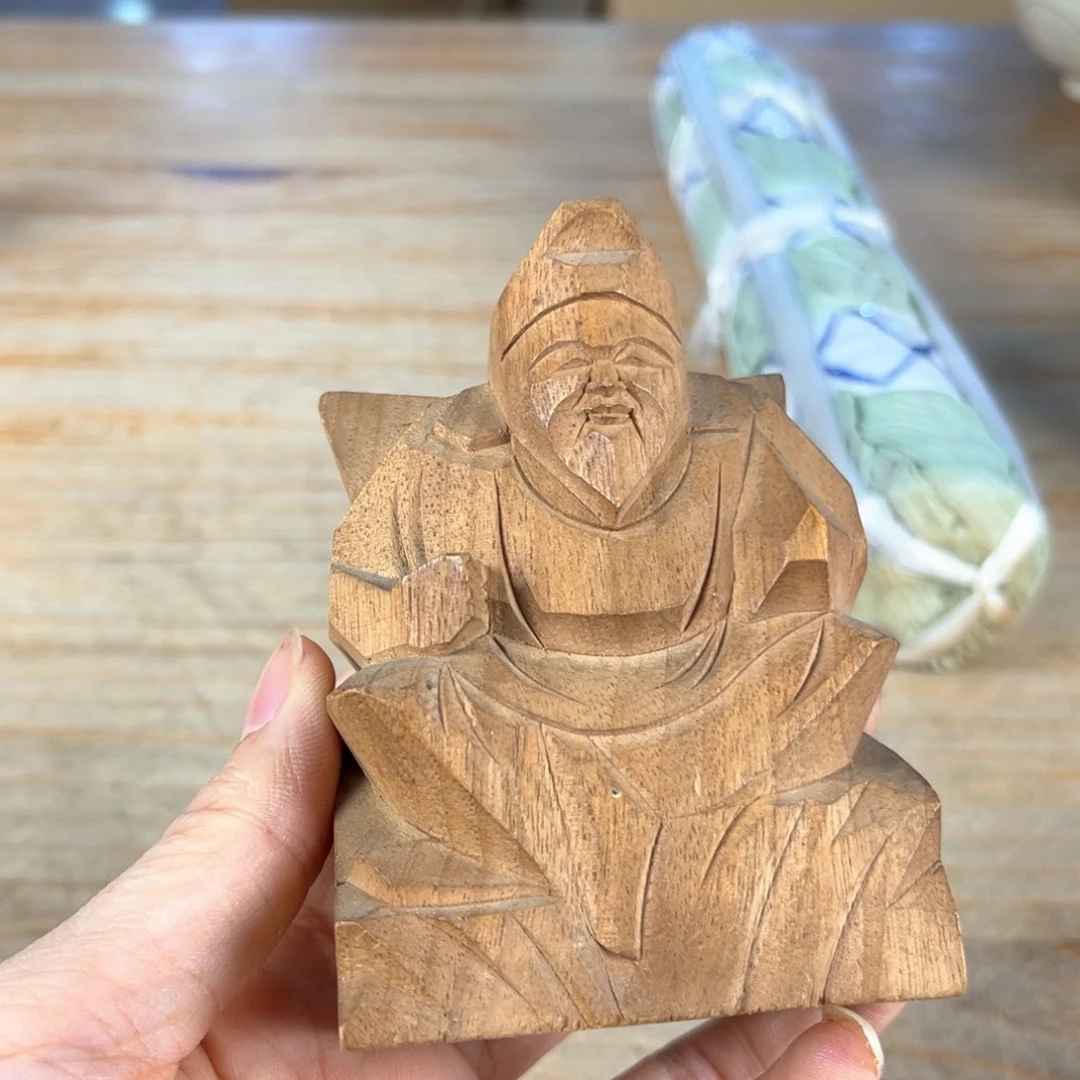 福特对付对付欧冠