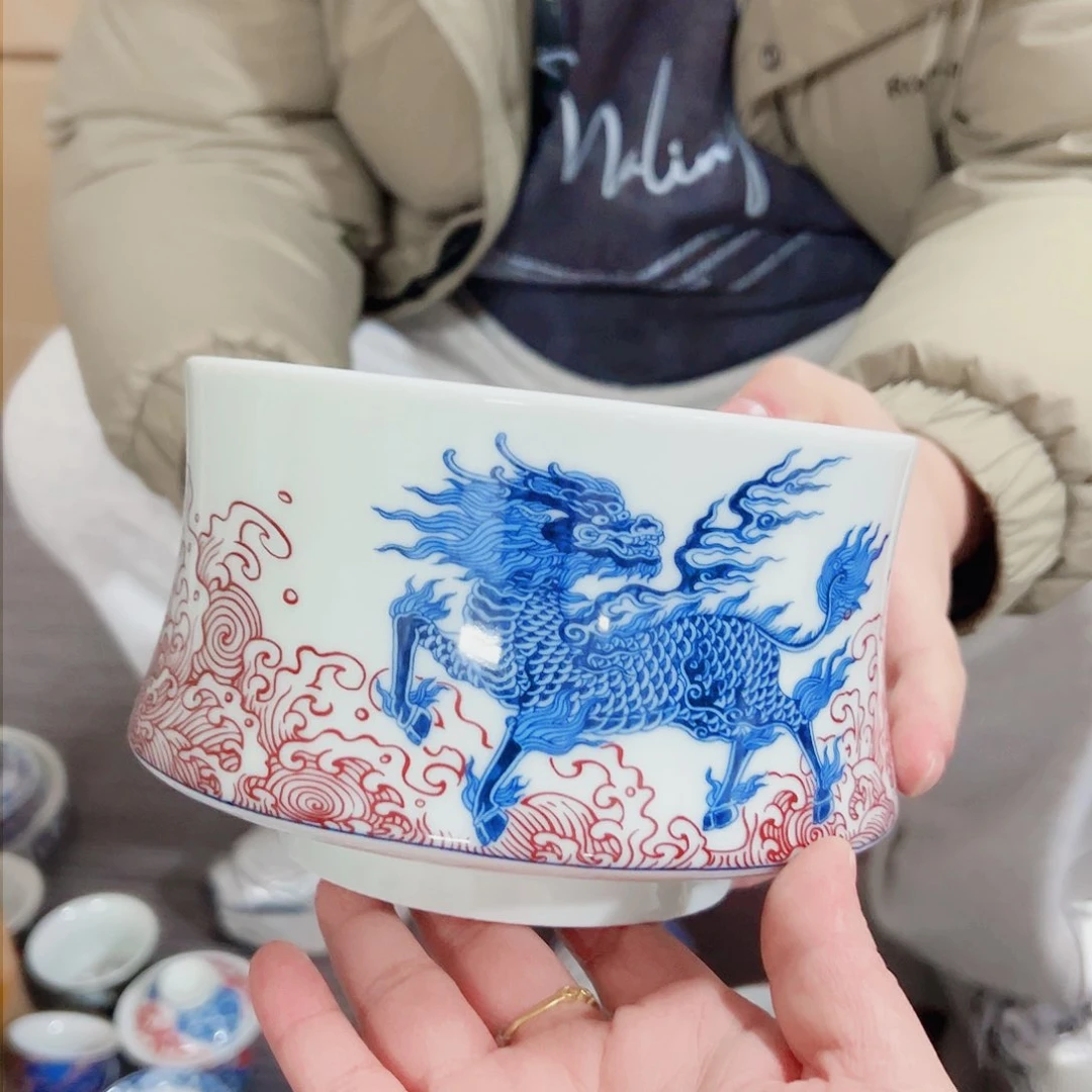 瓷片仓库活动专属链接