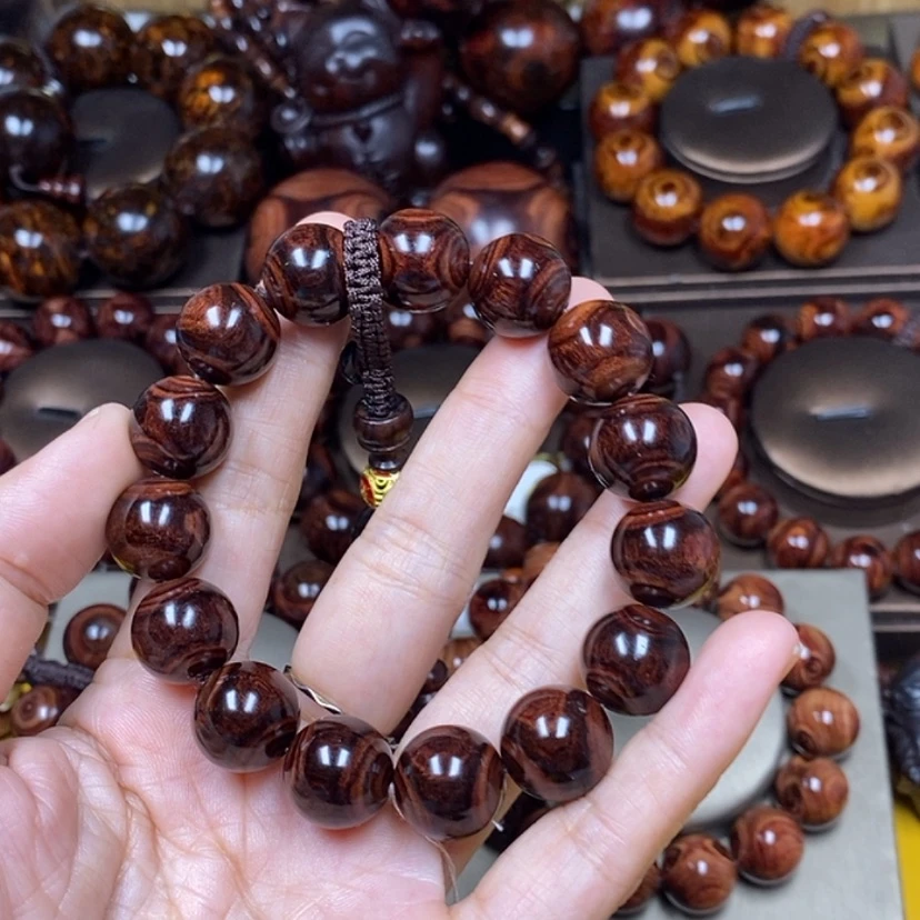 【闪购商品】花梨木类闻**悦1.6-1.6-1.6