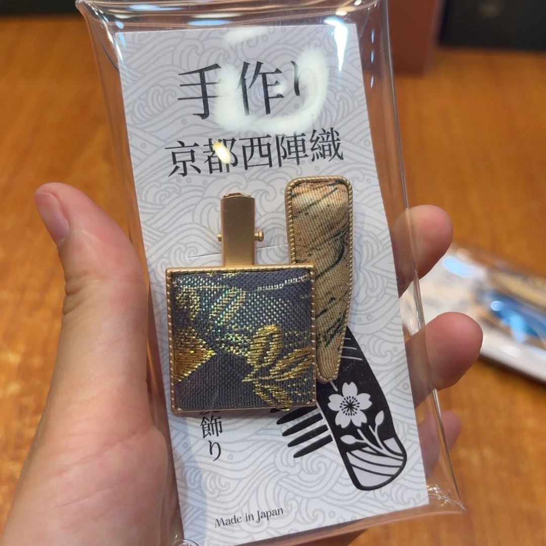 哈哈哈哈哈哈哈哈哈哈哈