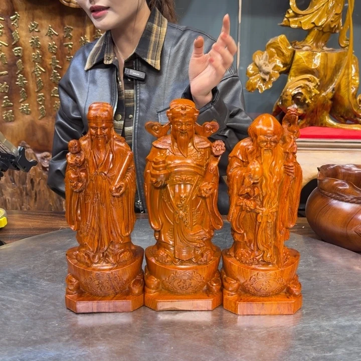 香樟木长888888888888