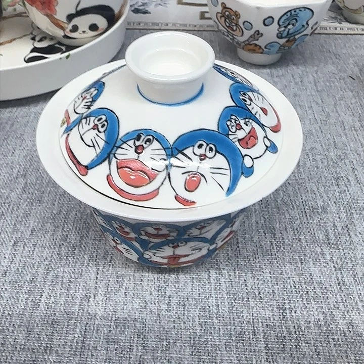 小*.微瑕不退换1111111111