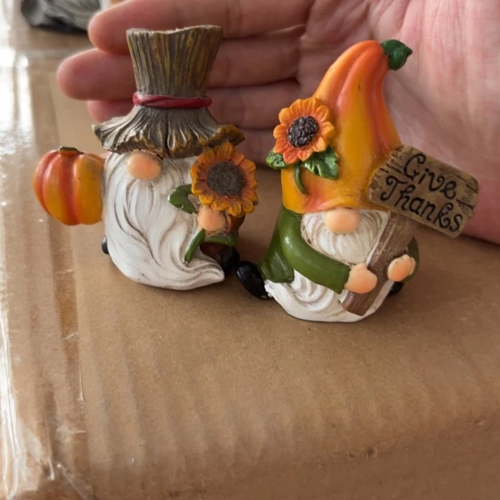 盖碗样品样品样品小地精