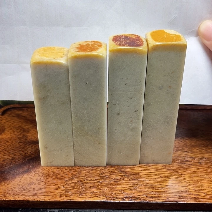 巴林石所见即所得