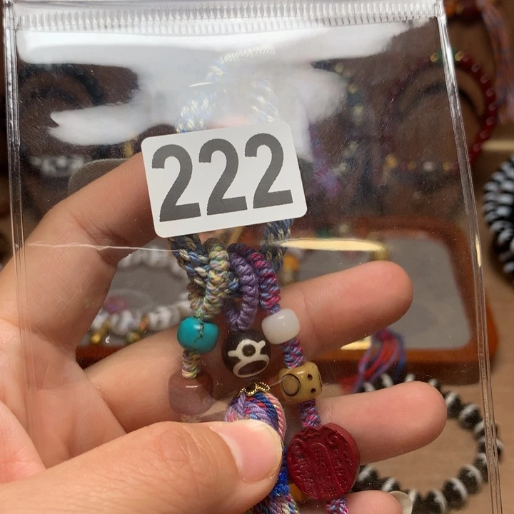 玛瑙/玉髓未镶嵌配饰