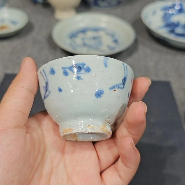 盘天**筑，，，，，，，，，，，