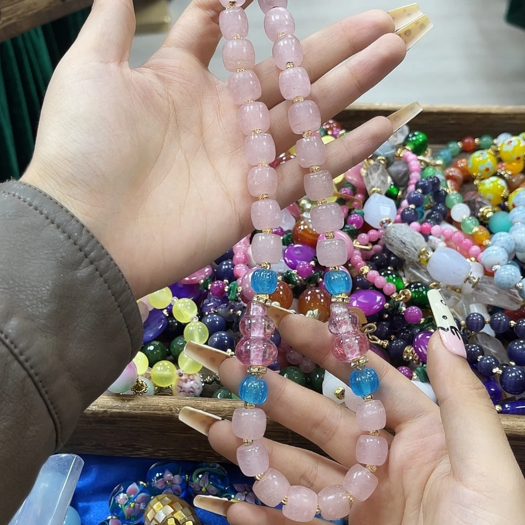 花岗石纯铜锡合金纯铜